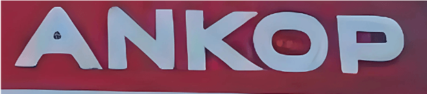 Ankop