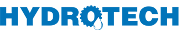 Hydrotech