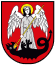 Miasto Łańcut