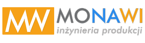 Monawi