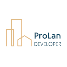 ProLan