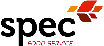 Spec