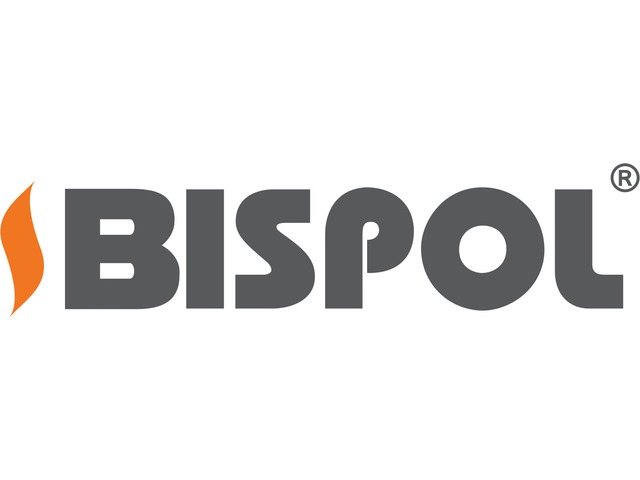 Bispol