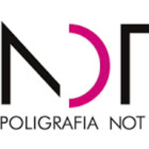 Poligrafia NOT
