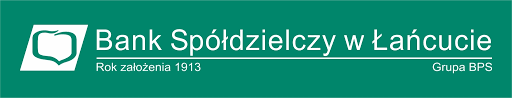 BS Łańcut