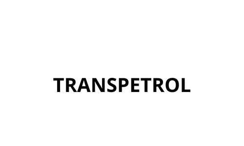 TransPetrol