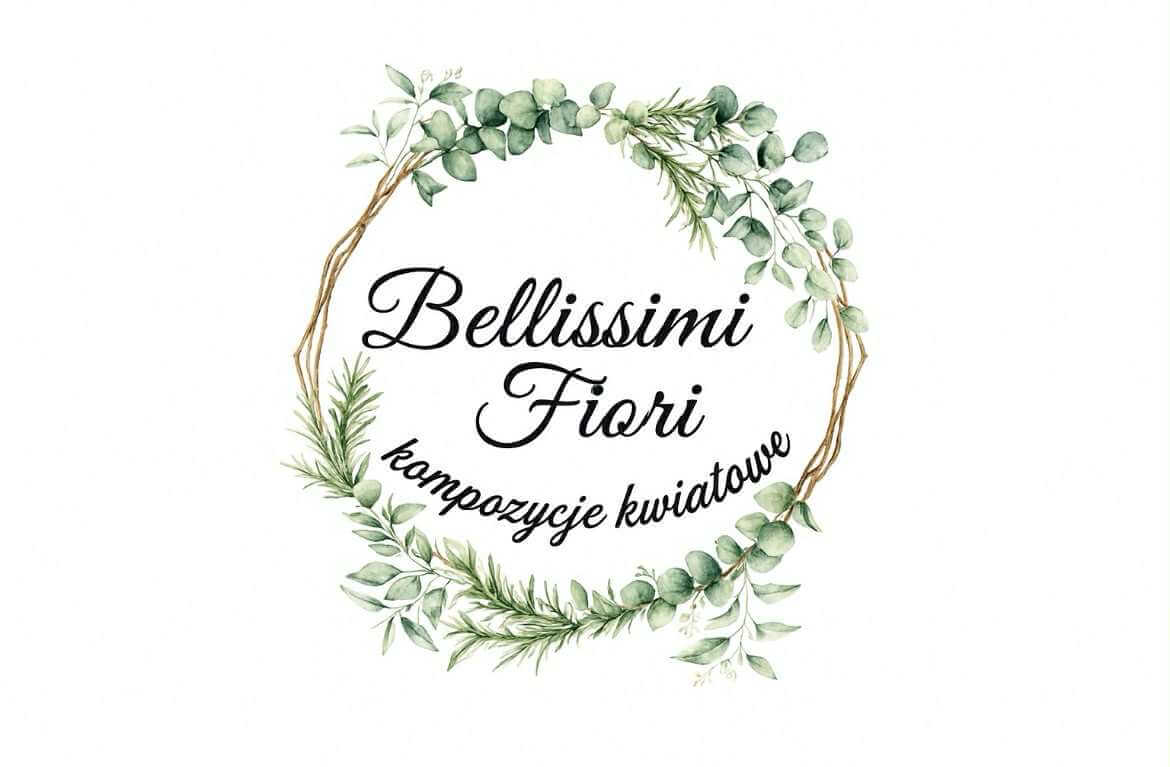 Bellisimi Flori