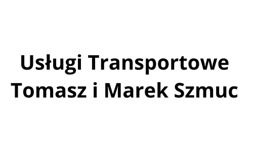 Marek Tomasz Szmuc