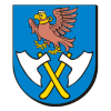 Gmina Lancut