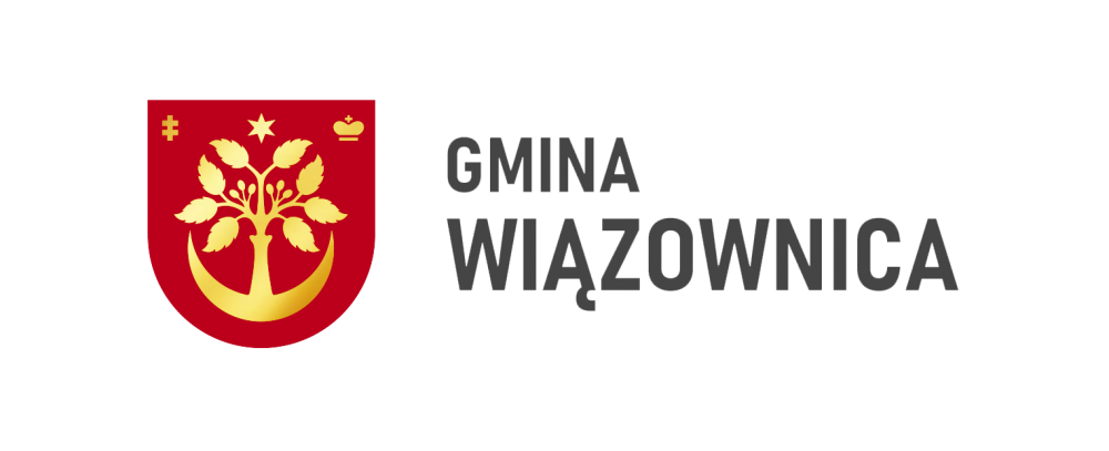 Gmina wiązownica