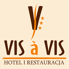 Vis a Vis