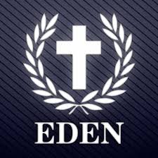 ZP Eden