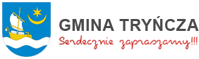 Gmina tryncza