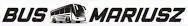 wspiera_BUS-MARIUSZ