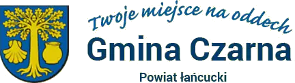 wspiera_GMINA-CZARNA