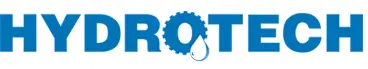 wspiera_HYDROTECH