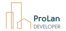 wspiera_PROLAN