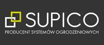 wspiera_SUPICO