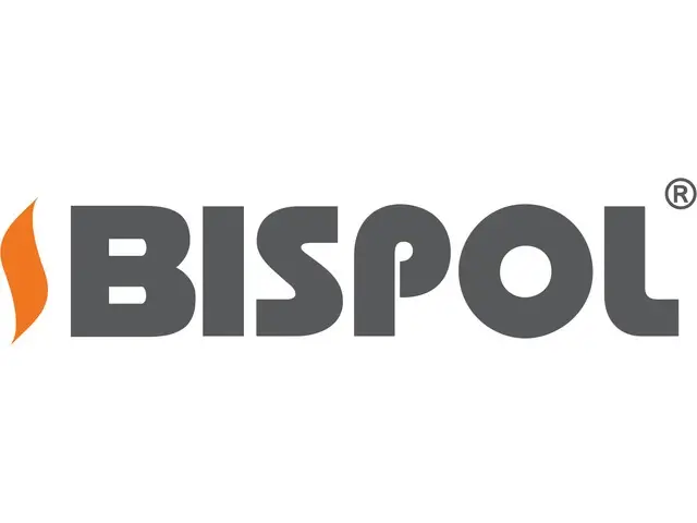 wspiera_bispol-logo