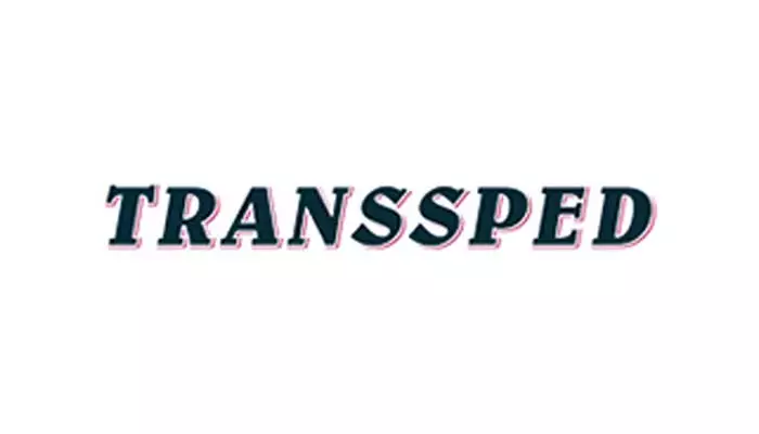wspiera_Transsped