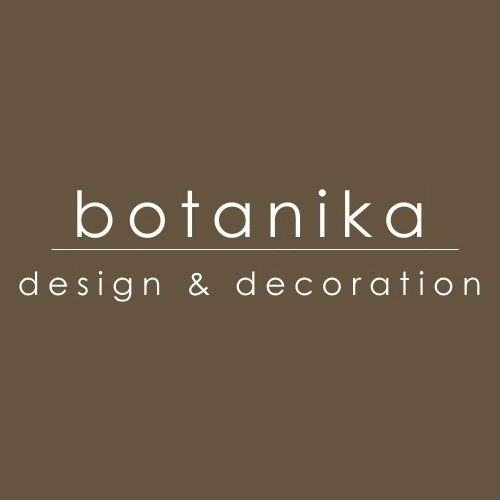 wspiera_botanika