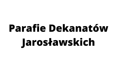 wspiera_dekanat jaroslaw