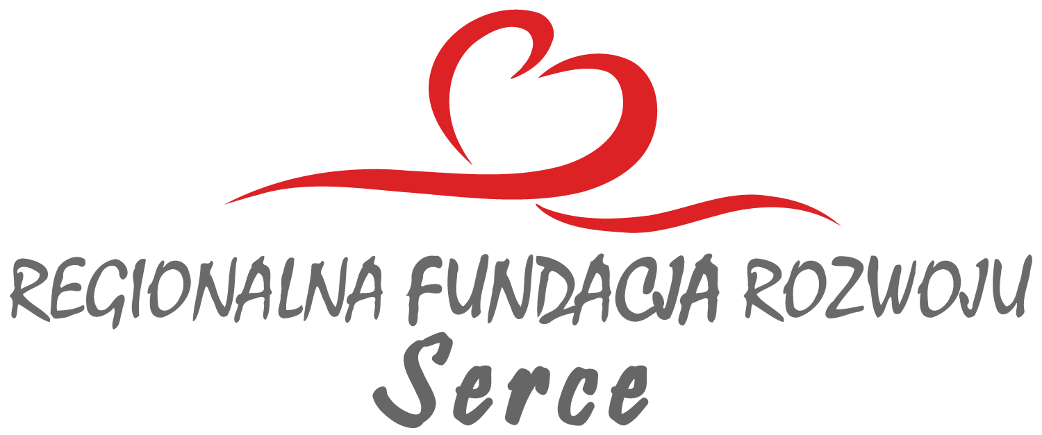 wspiera_fundacja serce