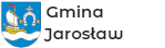 wspiera_gmina jaroslaw