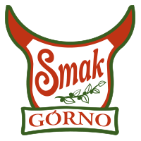 wspiera_gorno