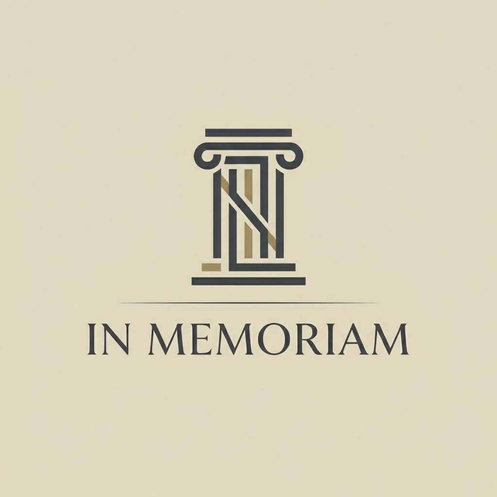 wspiera_inmemoriam