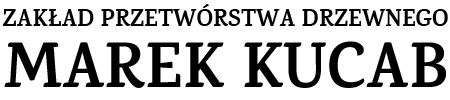 wspiera_kucab
