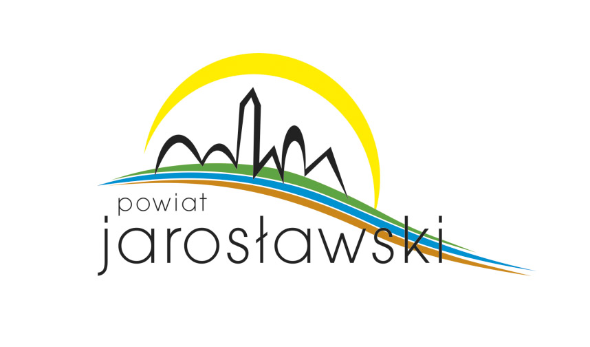 wspiera_powiat-jaroslawski