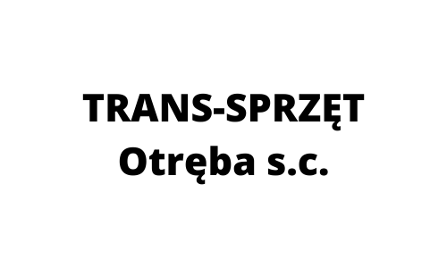 wspiera_transsprzet