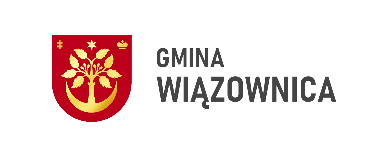 wspiera_wiazawnica