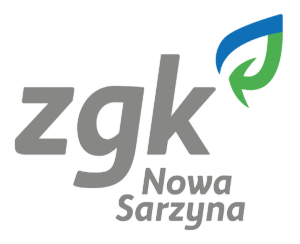 wspiera_zgk